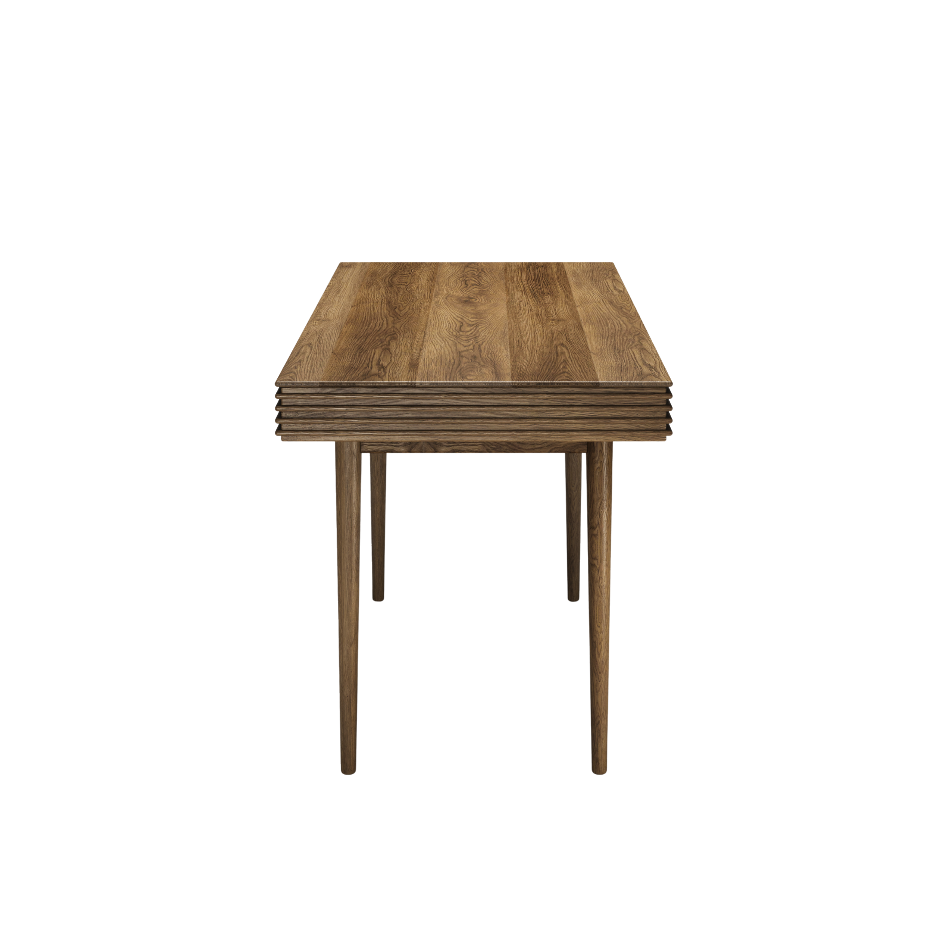Groove Desk